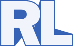 RL_FAVICON