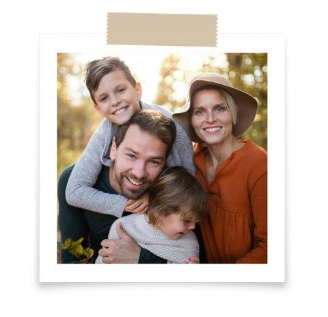 parents-pic