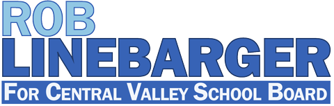 rob-cvsd