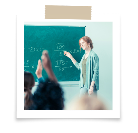 teachers-pic