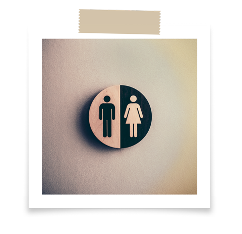 women-pic